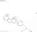 Fig. 14 - Material for organic electroluminescent device and organic electroluminescent device including the same