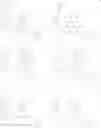 Fig. 145 - Material for organic electroluminescent device and organic electroluminescent device including the same