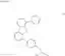 Fig. 15 - Material for organic electroluminescent device and organic electroluminescent device including the same