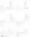 Fig. 155 - Material for organic electroluminescent device and organic electroluminescent device including the same