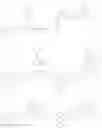 Fig. 157 - Material for organic electroluminescent device and organic electroluminescent device including the same