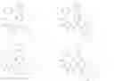 Fig. 167 - Material for organic electroluminescent device and organic electroluminescent device including the same