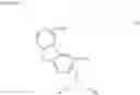 Fig. 168 - Material for organic electroluminescent device and organic electroluminescent device including the same