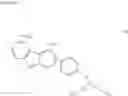 Fig. 171 - Material for organic electroluminescent device and organic electroluminescent device including the same