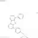 Fig. 172 - Material for organic electroluminescent device and organic electroluminescent device including the same