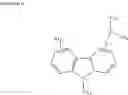 Fig. 173 - Material for organic electroluminescent device and organic electroluminescent device including the same