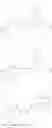 Fig. 177 - Material for organic electroluminescent device and organic electroluminescent device including the same
