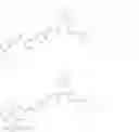 Fig. 27 - Material for organic electroluminescent device and organic electroluminescent device including the same