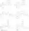 Fig. 28 - Material for organic electroluminescent device and organic electroluminescent device including the same
