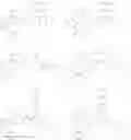 Fig. 30 - Material for organic electroluminescent device and organic electroluminescent device including the same