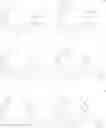 Fig. 32 - Material for organic electroluminescent device and organic electroluminescent device including the same