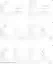 Fig. 34 - Material for organic electroluminescent device and organic electroluminescent device including the same