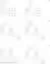 Fig. 40 - Material for organic electroluminescent device and organic electroluminescent device including the same