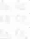 Fig. 41 - Material for organic electroluminescent device and organic electroluminescent device including the same