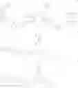 Fig. 43 - Material for organic electroluminescent device and organic electroluminescent device including the same
