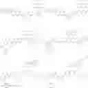 Fig. 44 - Material for organic electroluminescent device and organic electroluminescent device including the same