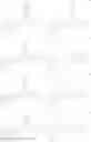 Fig. 45 - Material for organic electroluminescent device and organic electroluminescent device including the same