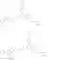 Fig. 46 - Material for organic electroluminescent device and organic electroluminescent device including the same