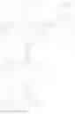 Fig. 47 - Material for organic electroluminescent device and organic electroluminescent device including the same