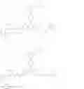 Fig. 48 - Material for organic electroluminescent device and organic electroluminescent device including the same