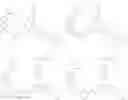 Fig. 49 - Material for organic electroluminescent device and organic electroluminescent device including the same