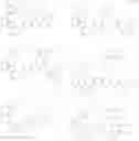 Fig. 59 - Material for organic electroluminescent device and organic electroluminescent device including the same
