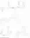 Fig. 63 - Material for organic electroluminescent device and organic electroluminescent device including the same