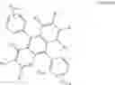 Fig. 68 - Material for organic electroluminescent device and organic electroluminescent device including the same