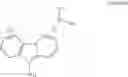 Fig. 75 - Material for organic electroluminescent device and organic electroluminescent device including the same