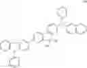 Fig. 81 - Material for organic electroluminescent device and organic electroluminescent device including the same