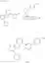 Fig. 87 - Material for organic electroluminescent device and organic electroluminescent device including the same