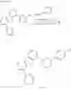 Fig. 90 - Material for organic electroluminescent device and organic electroluminescent device including the same