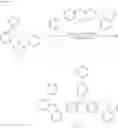 Fig. 92 - Material for organic electroluminescent device and organic electroluminescent device including the same