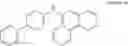 Fig. 97 - Material for organic electroluminescent device and organic electroluminescent device including the same