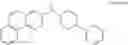 Fig. 98 - Material for organic electroluminescent device and organic electroluminescent device including the same