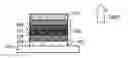 Fig. 01 - Carbazole derivative, light-emitting element material, light-emitting element, light-emitting device, electronic device, and lighting device