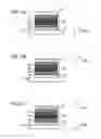 Fig. 02 - Carbazole derivative, light-emitting element material, light-emitting element, light-emitting device, electronic device, and lighting device