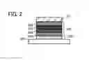 Fig. 03 - Carbazole derivative, light-emitting element material, light-emitting element, light-emitting device, electronic device, and lighting device