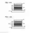 Fig. 12 - Carbazole derivative, light-emitting element material, light-emitting element, light-emitting device, electronic device, and lighting device