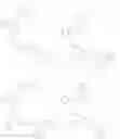 Fig. 32 - Carbazole derivative, light-emitting element material, light-emitting element, light-emitting device, electronic device, and lighting device