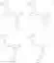 Fig. 40 - Carbazole derivative, light-emitting element material, light-emitting element, light-emitting device, electronic device, and lighting device