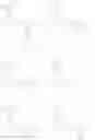 Fig. 41 - Carbazole derivative, light-emitting element material, light-emitting element, light-emitting device, electronic device, and lighting device