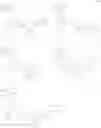 Fig. 42 - Carbazole derivative, light-emitting element material, light-emitting element, light-emitting device, electronic device, and lighting device