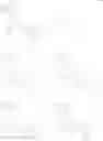 Fig. 43 - Carbazole derivative, light-emitting element material, light-emitting element, light-emitting device, electronic device, and lighting device
