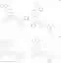 Fig. 46 - Carbazole derivative, light-emitting element material, light-emitting element, light-emitting device, electronic device, and lighting device