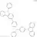 Fig. 48 - Carbazole derivative, light-emitting element material, light-emitting element, light-emitting device, electronic device, and lighting device