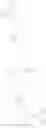Fig. 49 - Carbazole derivative, light-emitting element material, light-emitting element, light-emitting device, electronic device, and lighting device