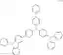 Fig. 50 - Carbazole derivative, light-emitting element material, light-emitting element, light-emitting device, electronic device, and lighting device