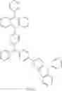 Fig. 54 - Carbazole derivative, light-emitting element material, light-emitting element, light-emitting device, electronic device, and lighting device