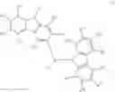 Fig. 56 - Carbazole derivative, light-emitting element material, light-emitting element, light-emitting device, electronic device, and lighting device